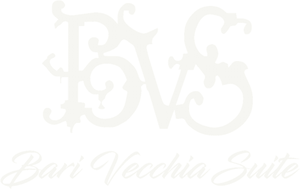 Bari Vecchia Suite