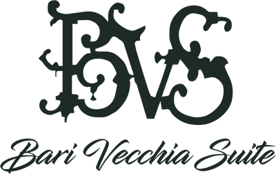 Bari Vecchia Suite